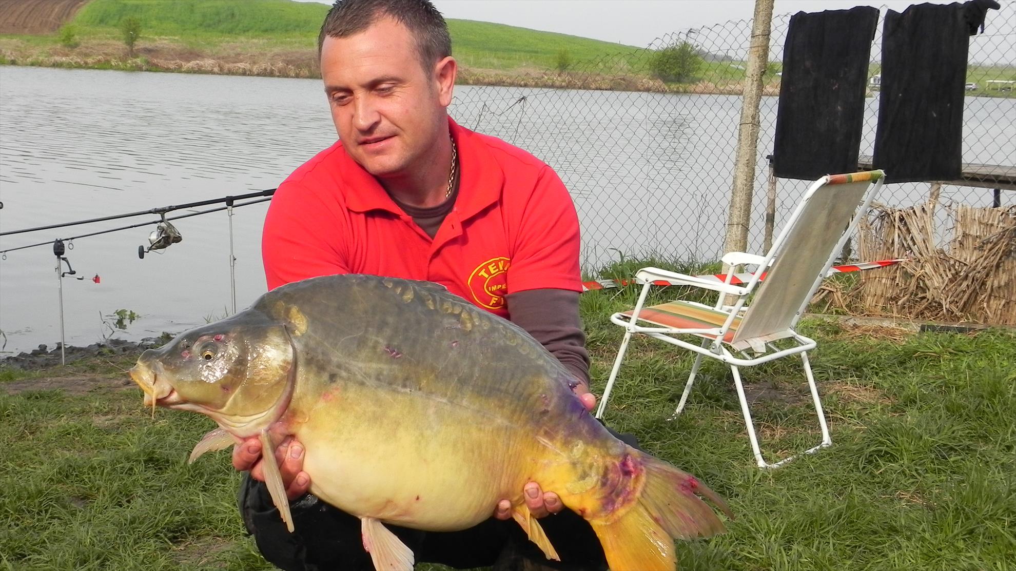 Greaca Cercani - dscn1224.JPG